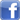 SternWarte auf Facebook