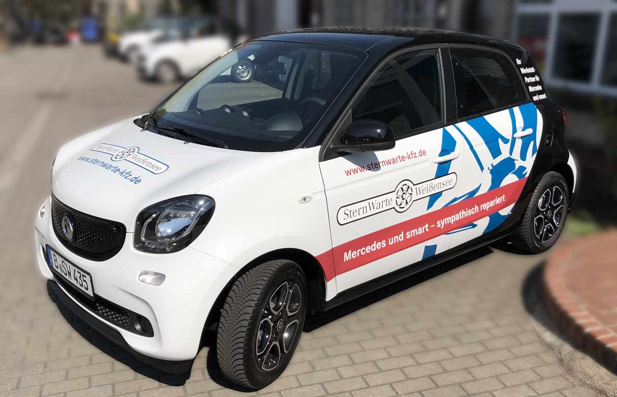 Angebotspakete smart